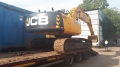 JCB JS 205 [3]