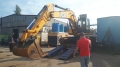 JCB JS 205 [2]