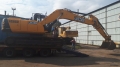JCB JS 205 [1]