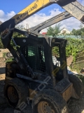 New Holland LS170 [1]