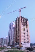 Dongjian QTZ80 [2]