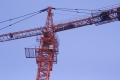 Dongjian QTZ80 [4]