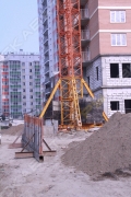 Dongjian QTZ80 [5]