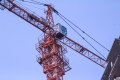 Dongjian QTZ80 [6]