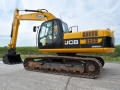 JCB JS 220 [1]