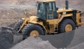 Caterpillar 824H [1]