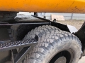JCB JS 160W [4]