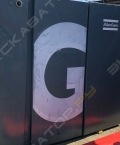 GA 75 [1]