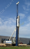 E 7060 [2]