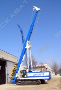 E 7060 [3]