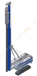 E 7060 [1]