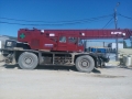 KR-50H-V [2]