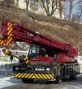 KR-50H-V [0]
