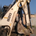 Terex 820 [0]
