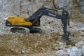 Volvo EC 700B [0]