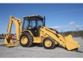 Caterpillar 430D [1]