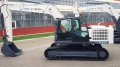 TX 220 [1]