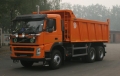 Volvo BM 425B [1]