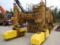 Gomaco GT-2600 [0]