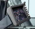 TX 220 [2]