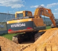 Hyundai R 180NLC-9S [1]