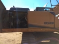 Case CX240B [2]