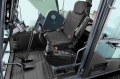 TX 220 [5]