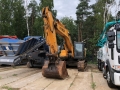 Hyundai R 330LC-9S [1]