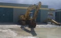 Komatsu PC220-7 [5]