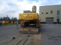 Komatsu PC220-7 [2]