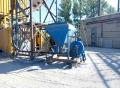 Lintec CSD1500-4 [2]