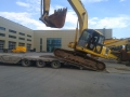 Komatsu PC220-7 [4]