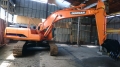 Daewoo SOLAR 255LC-V [2]