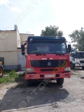 ZZ5257GJBN3247W [6]