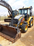 Volvo BL71B [0]