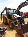 Volvo BL71B [1]