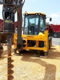 Volvo BL71B [3]