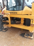 Volvo BL71B [4]
