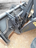 Volvo BL71B [6]
