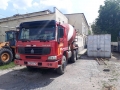 ZZ5257GJBN3247W [1]