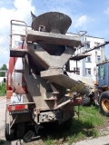 ZZ5257GJBN3247W [3]