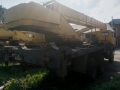 Ивановец КС-45717K-2 [3]