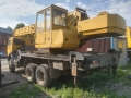 Ивановец КС-45717K-2 [2]