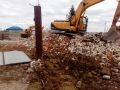 Hyundai R 260LC-9S [2]