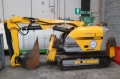 Brokk 400 [1]