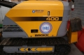 Brokk 400 [2]