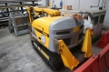 Brokk 400 [4]