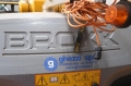 Brokk 400 [5]