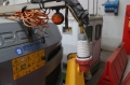 Brokk 400 [6]