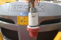 Brokk 400 [7]